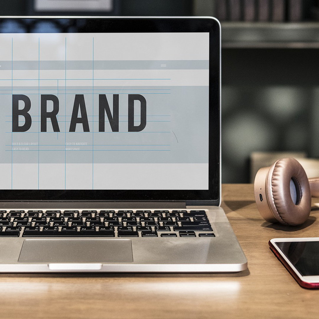 Marketing Strategy, Branding Package, Custom Logo Design, Etsy Branding, Blog Branding, Photography Branding, Fashion Branding, OOAK Logo, Feminine Branding